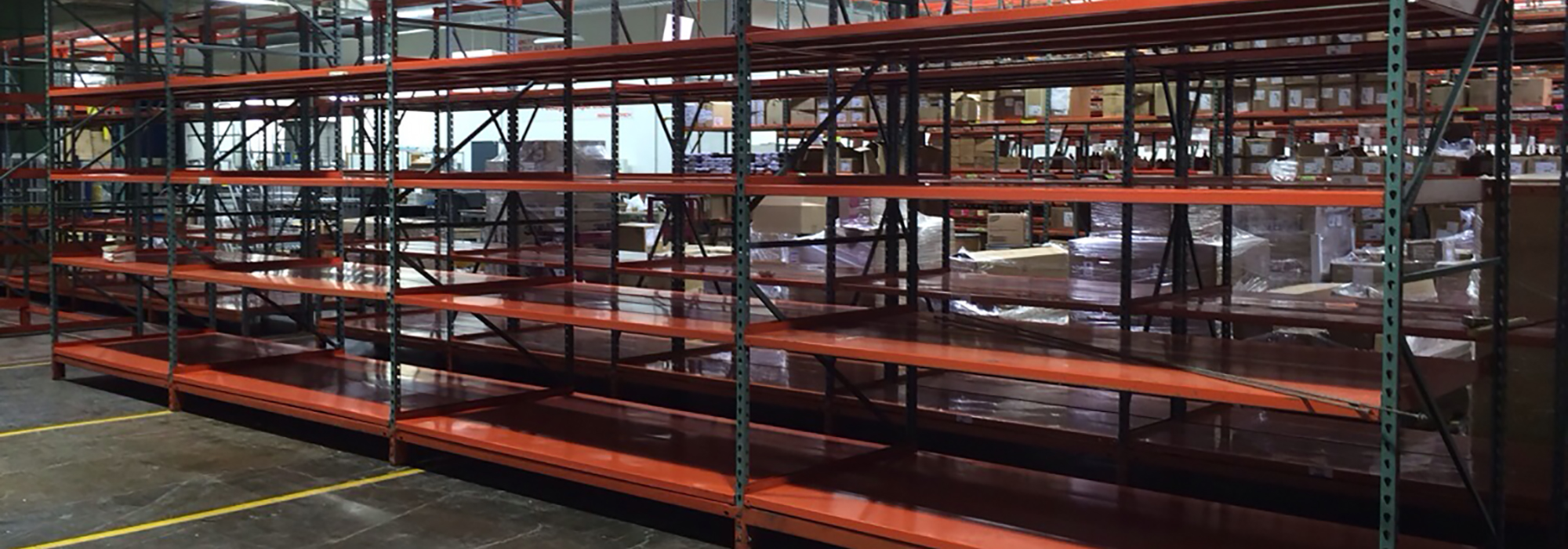 Aldrich Header Aldrich Header